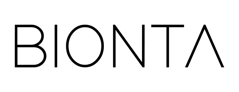 Bionta Health