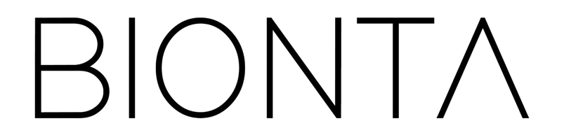 Bionta Health 