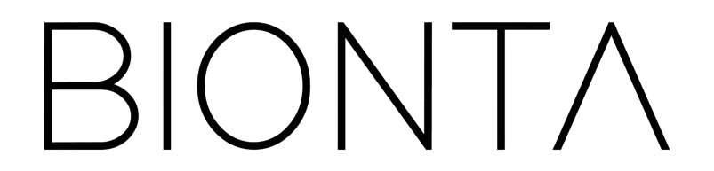 Bionta Health